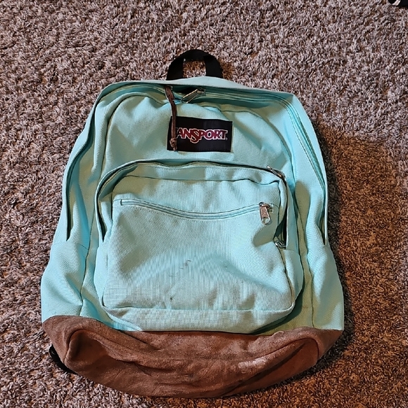 aaa travel crossbody bags Travelon Anti-Theft Classic Bag : Clothing, Shoes & Jewelry Papgooi Color:Silver/Gunmetal Classic Backpack by Herschel